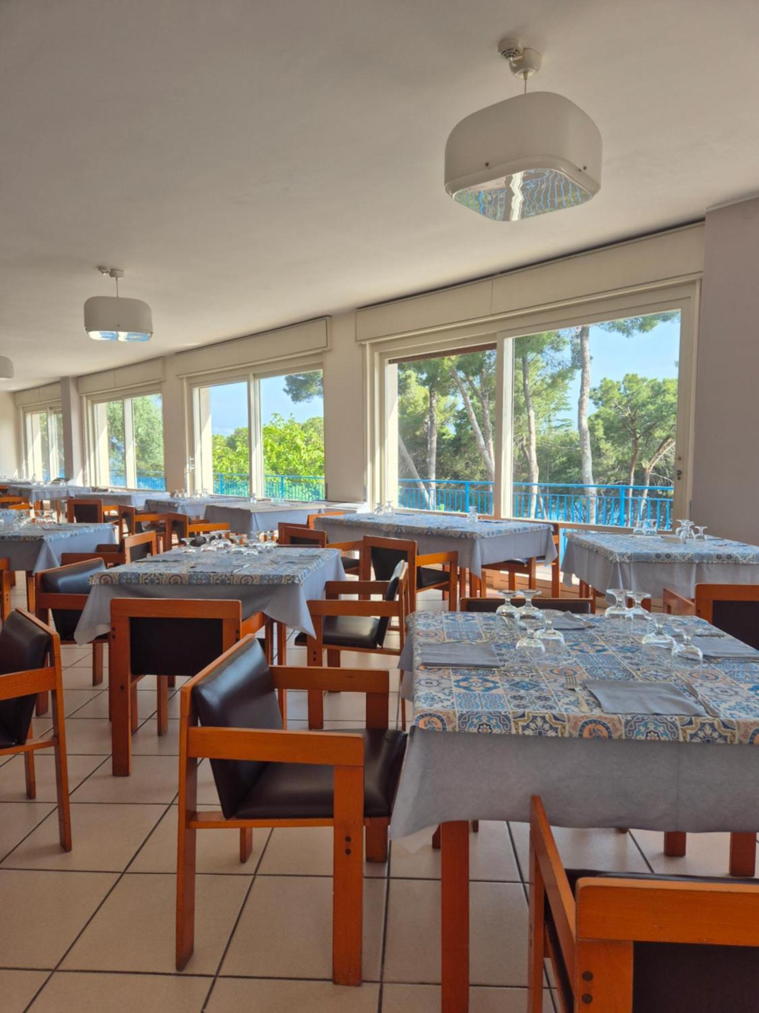 Hotel Guardacosta Diamante Esterno foto